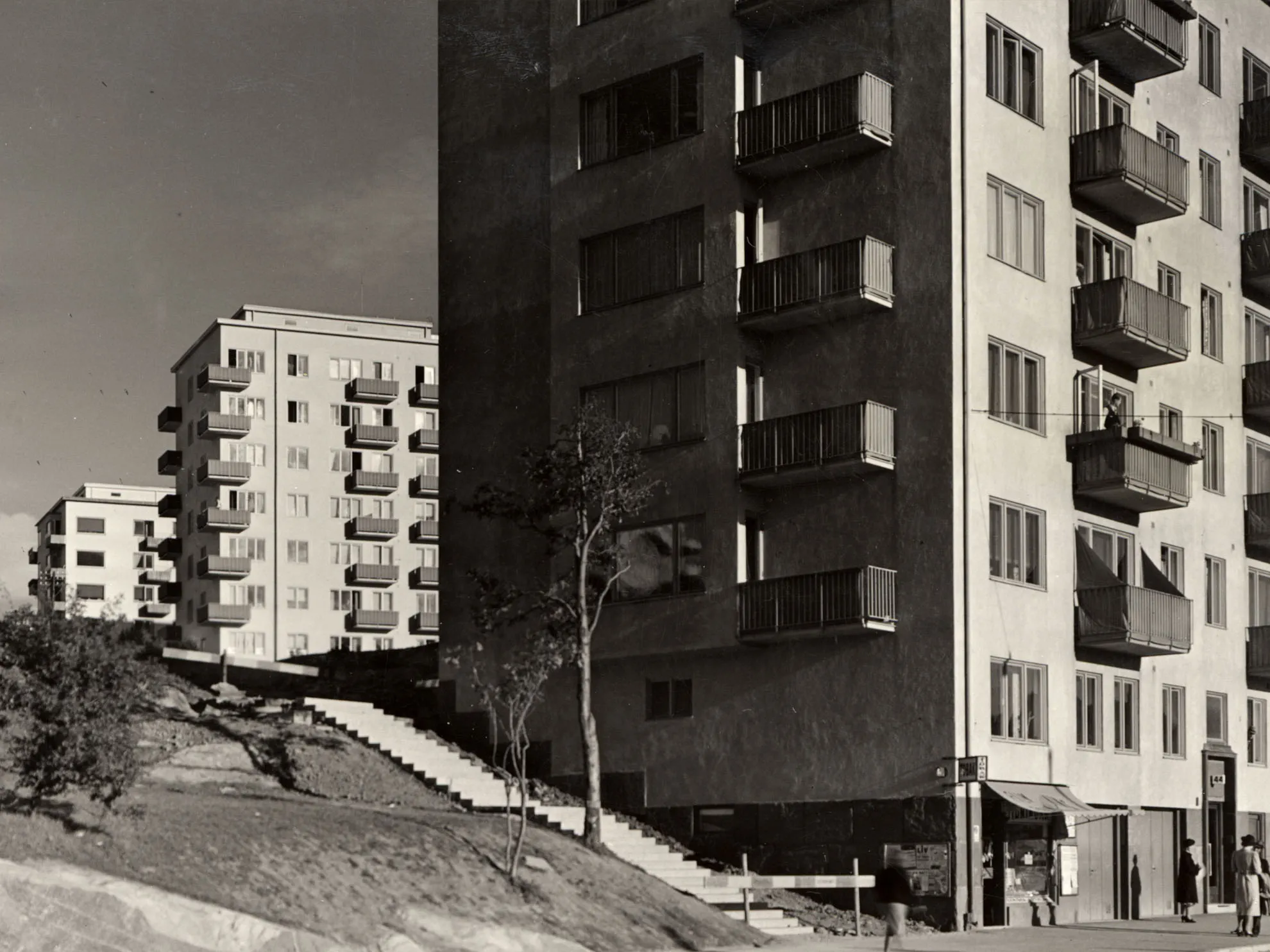 https://a.storyblok.com/f/324936/1980x1484/b7df9a39d7/johanneberg.jpg